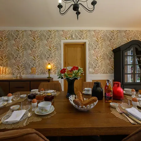 Les 13 Lavoirs D'antan - Zen Attitude