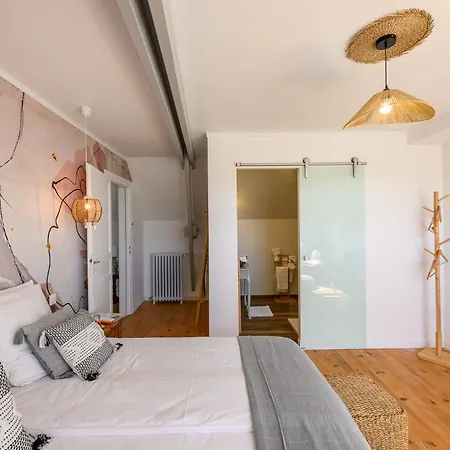 Les 13 Lavoirs D'antan - Zen Attitude Gæstehus