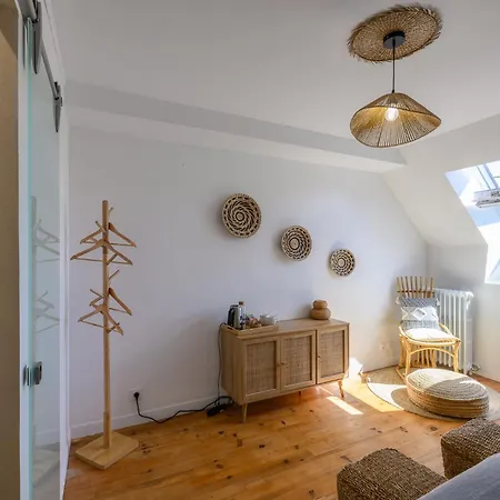 Les 13 Lavoirs D'antan - Zen Attitude