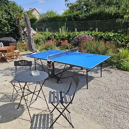 Les 13 Lavoirs D'antan - Zen Attitude 3*