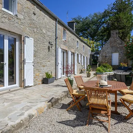 Les 13 Lavoirs D'antan - Zen Attitude Saint-Pierre-Église