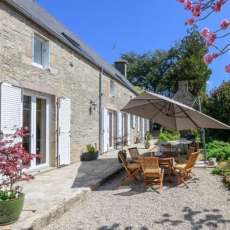 Les 13 Lavoirs D'antan - Zen Attitude ゲストハウス