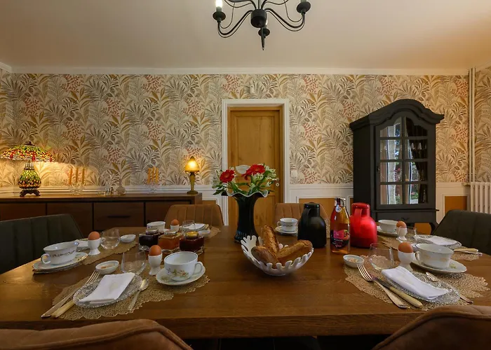 Les 13 Lavoirs D'antan - Zen Attitude