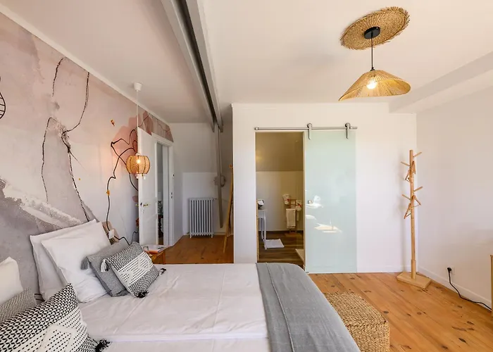 Les 13 Lavoirs D'antan - Zen Attitude Gæstehus