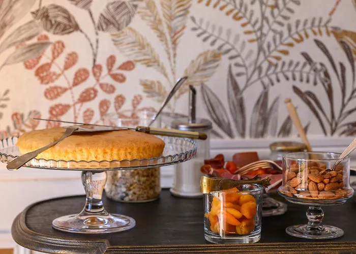 Les 13 Lavoirs D'antan - Zen Attitude Saint-Pierre-Église