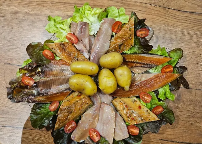 Gæstehus Les 13 Lavoirs D'antan - Zen Attitude Saint-Pierre-Église