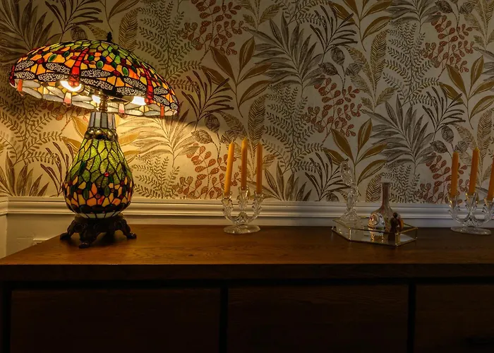 Les 13 Lavoirs D'antan - Zen Attitude